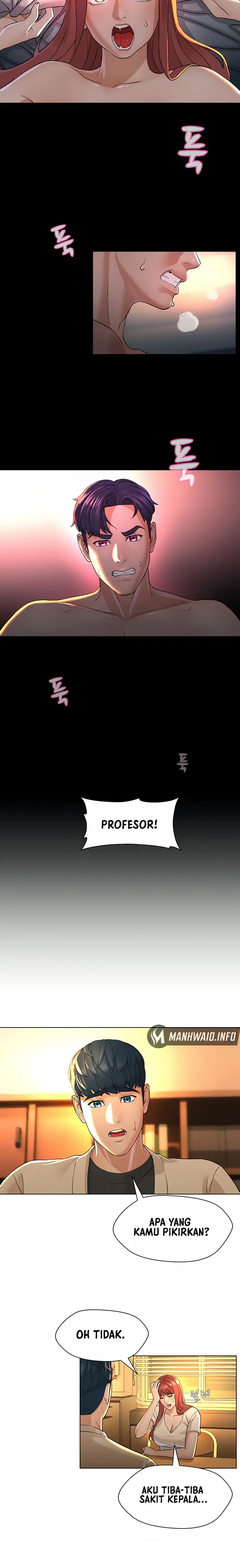 image-komik-komik-between-shouldnt-chapter-08-2/14