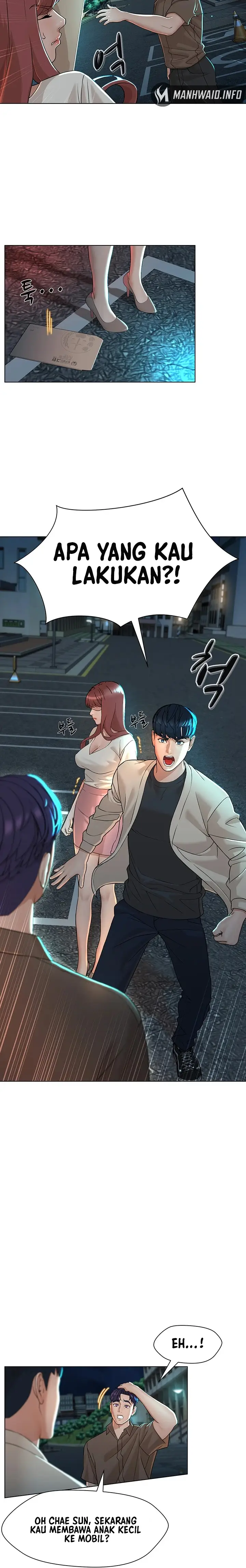 image-komik-komik-between-shouldnt-chapter-08-5/14