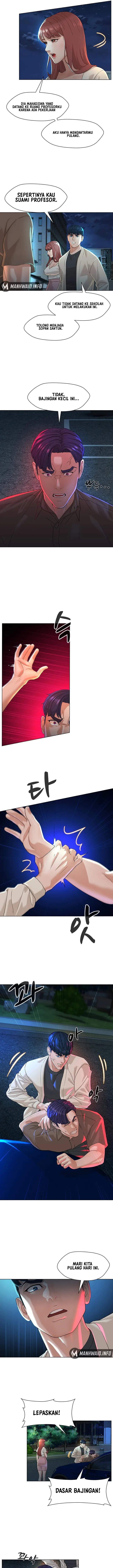 image-komik-komik-between-shouldnt-chapter-08-6/14