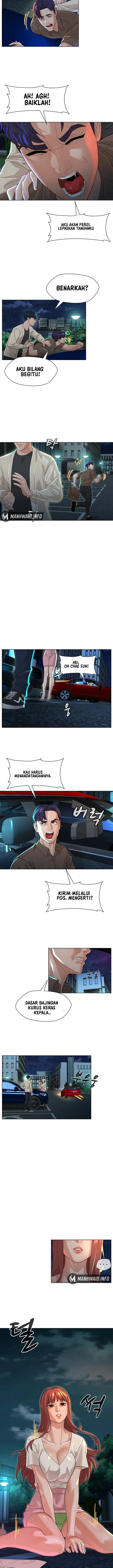 image-komik-komik-between-shouldnt-chapter-08-7/14