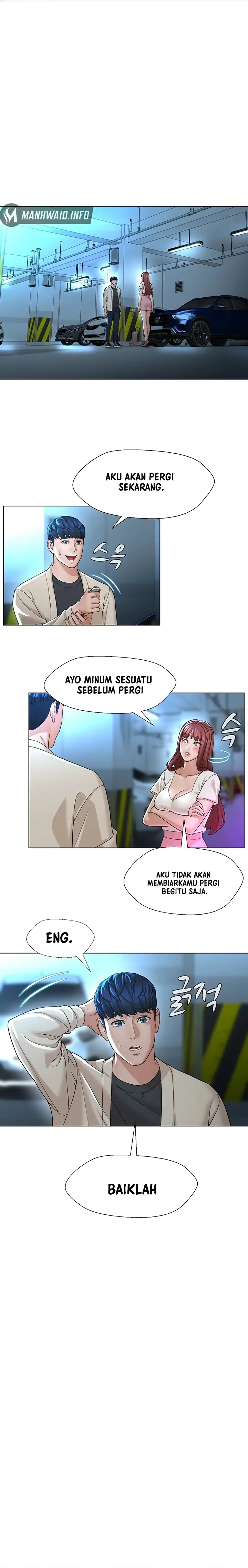 image-komik-komik-between-shouldnt-chapter-09-1/19