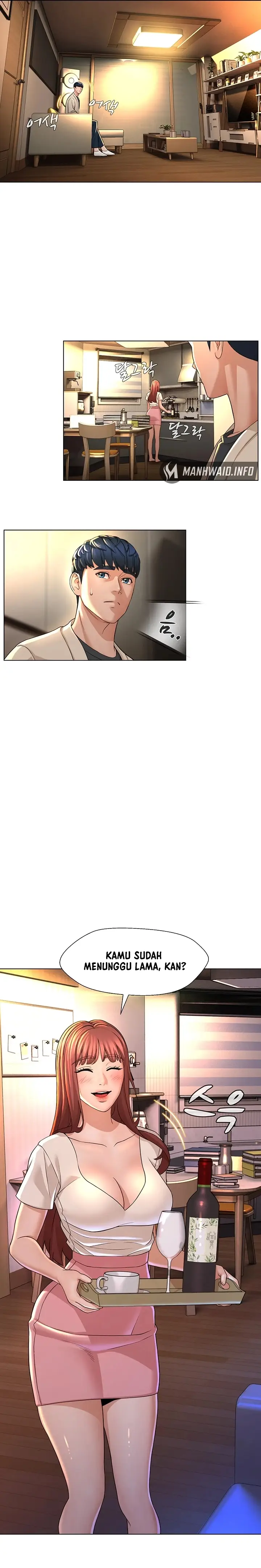 image-komik-komik-between-shouldnt-chapter-09-2/19