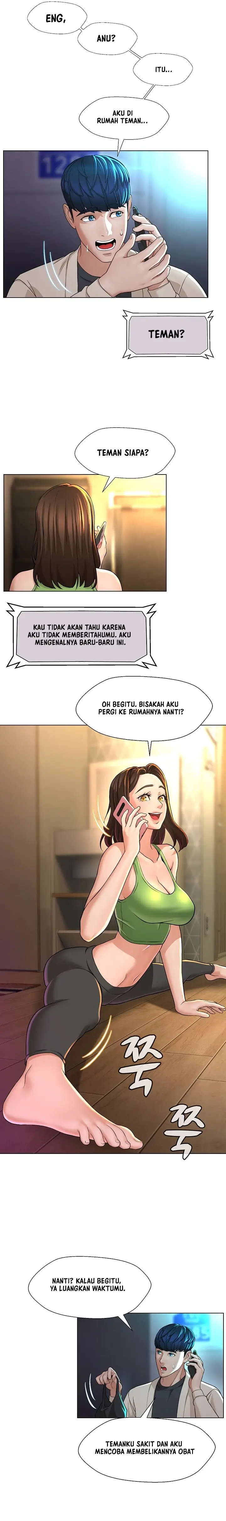 image-komik-komik-between-shouldnt-chapter-09-8/19