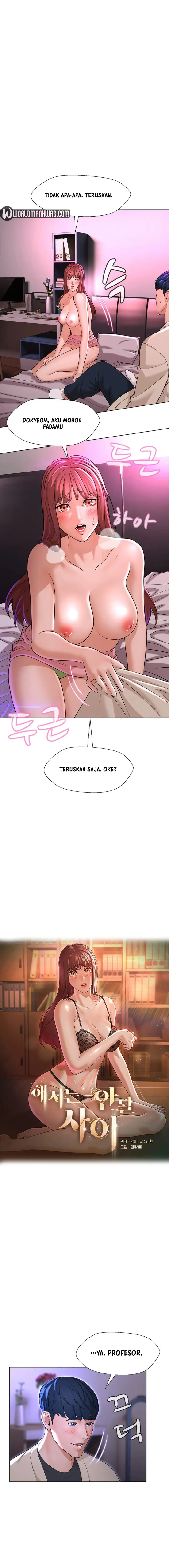 image-komik-komik-between-shouldnt-chapter-10-0/16