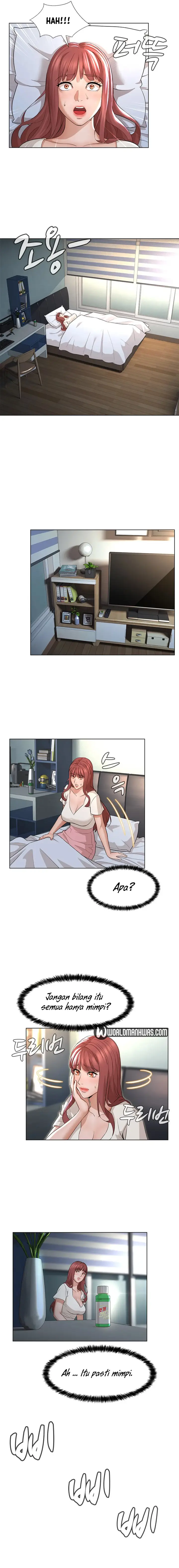 image-komik-komik-between-shouldnt-chapter-10-8/16