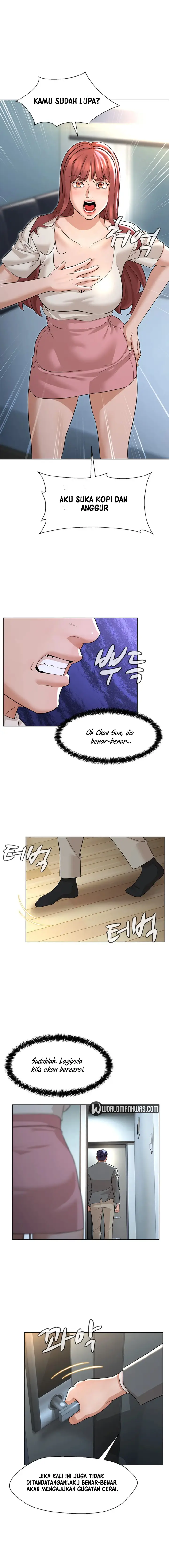 image-komik-komik-between-shouldnt-chapter-10-12/16