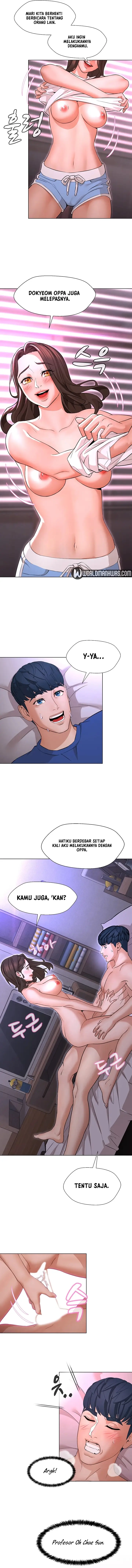 image-komik-komik-between-shouldnt-chapter-11-8/11