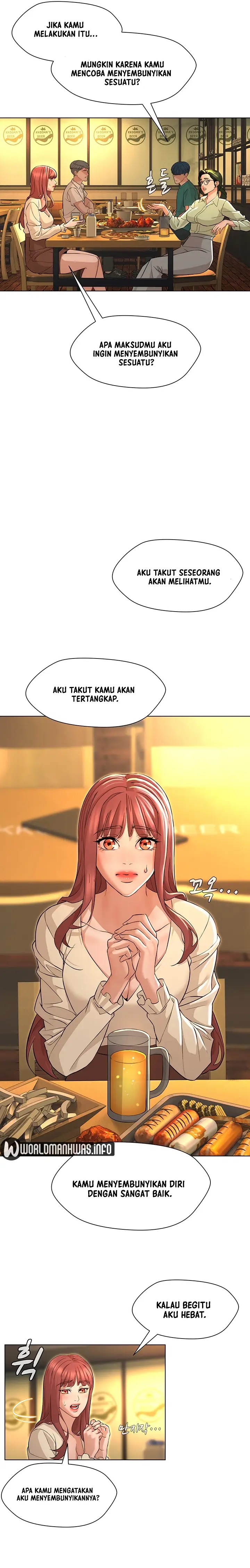 image-komik-komik-between-shouldnt-chapter-12-7/17