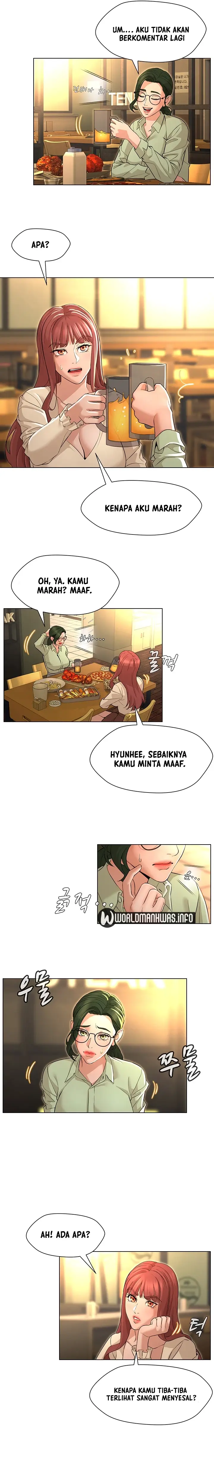image-komik-komik-between-shouldnt-chapter-12-8/17