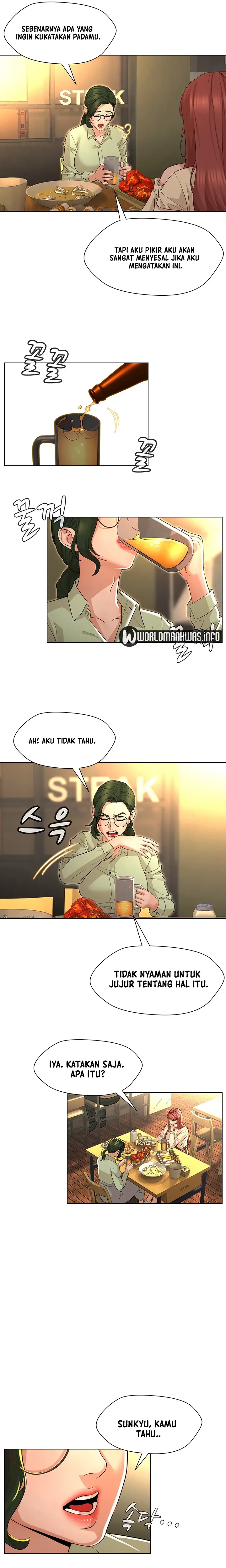image-komik-komik-between-shouldnt-chapter-12-9/17