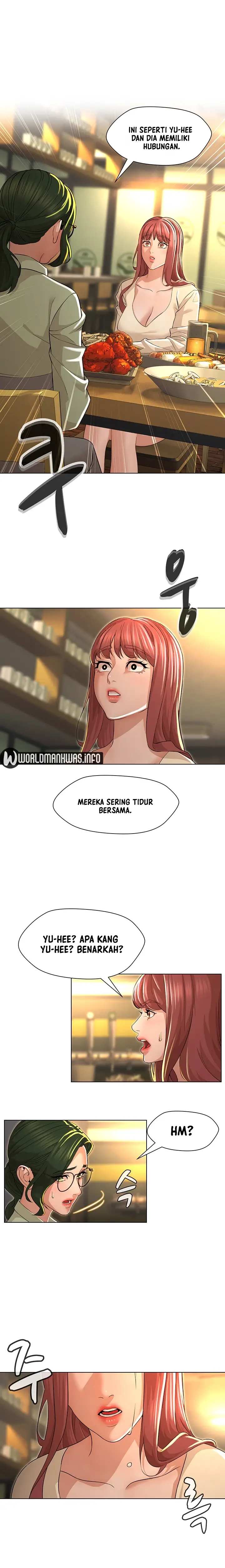 image-komik-komik-between-shouldnt-chapter-12-10/17
