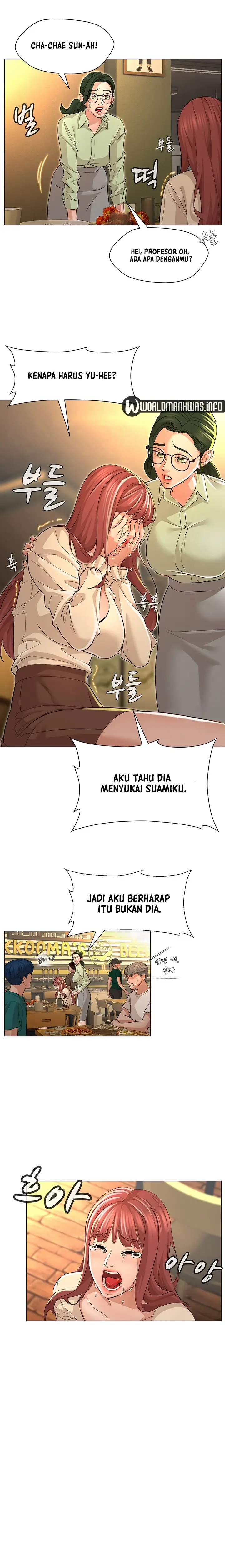 image-komik-komik-between-shouldnt-chapter-12-11/17