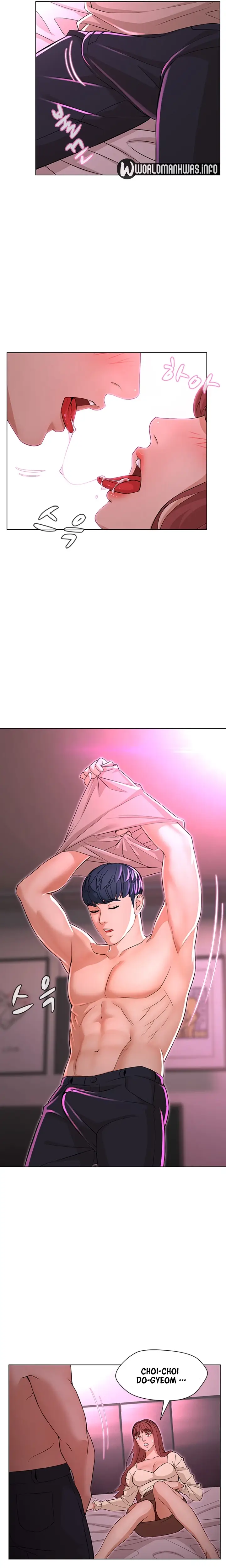 image-komik-komik-between-shouldnt-chapter-13-9/24