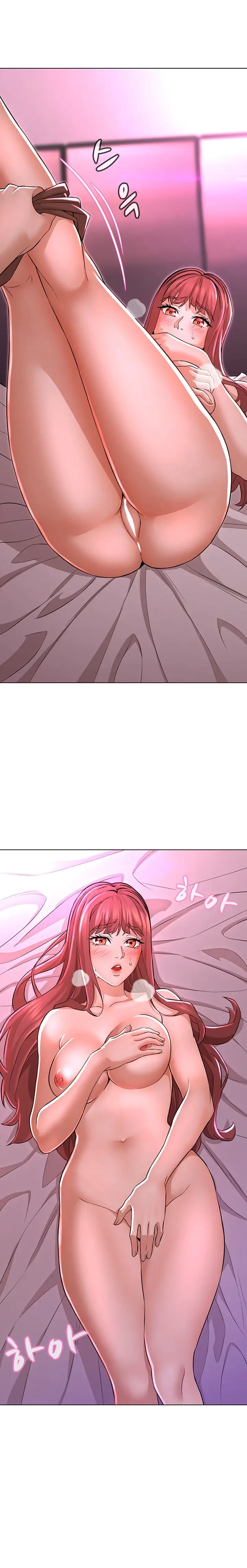 image-komik-komik-between-shouldnt-chapter-13-11/24