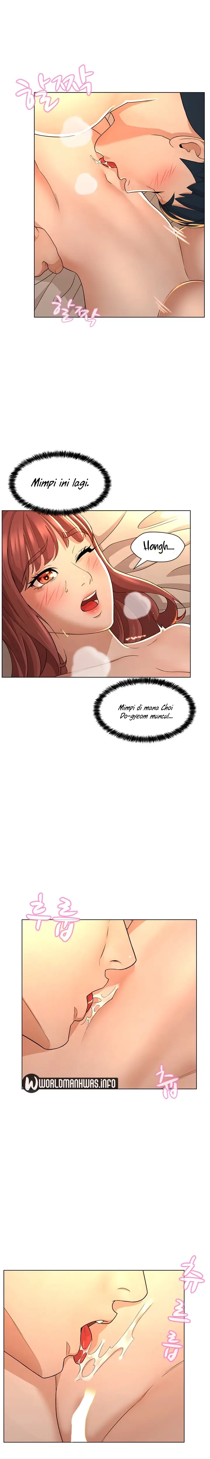 image-komik-komik-between-shouldnt-chapter-13-13/24