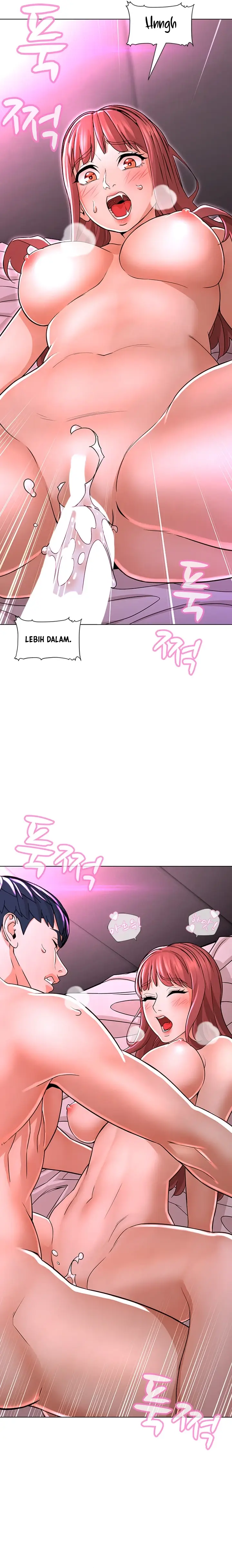 image-komik-komik-between-shouldnt-chapter-13-18/24
