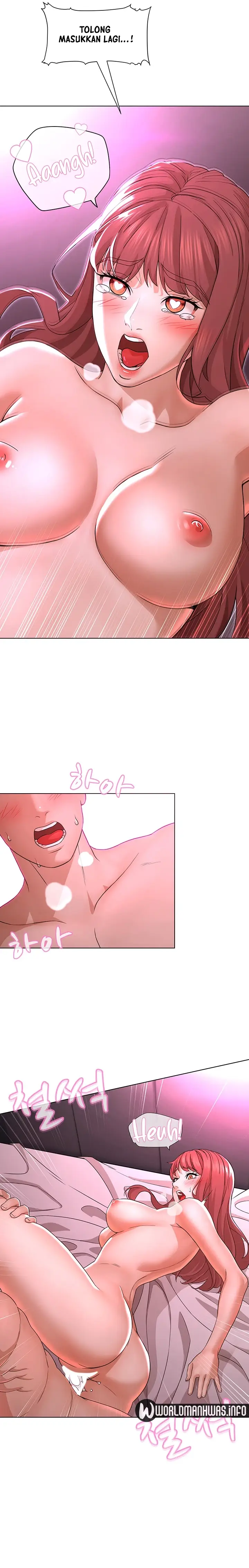 image-komik-komik-between-shouldnt-chapter-14-4/22