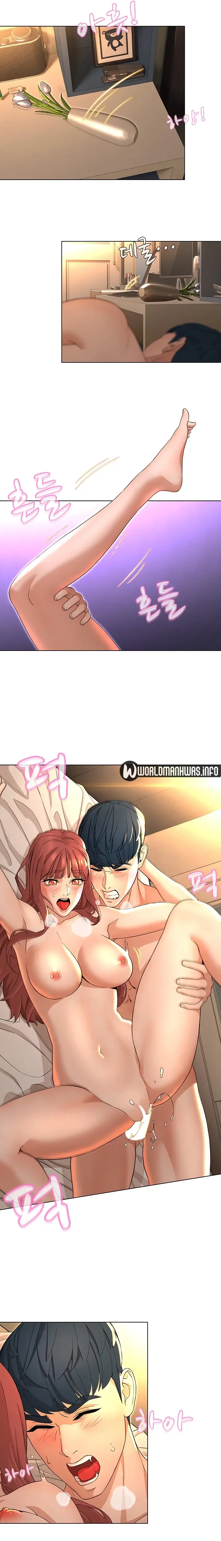 image-komik-komik-between-shouldnt-chapter-14-7/22