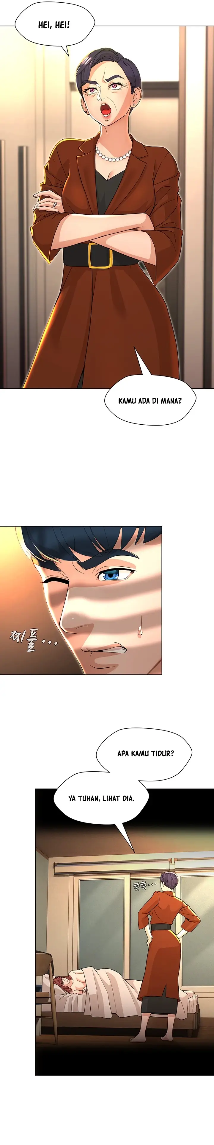image-komik-komik-between-shouldnt-chapter-14-12/22