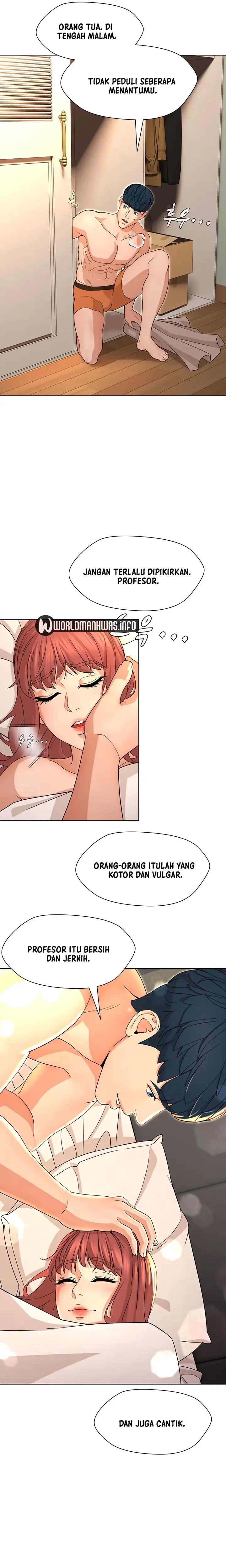 image-komik-komik-between-shouldnt-chapter-14-15/22