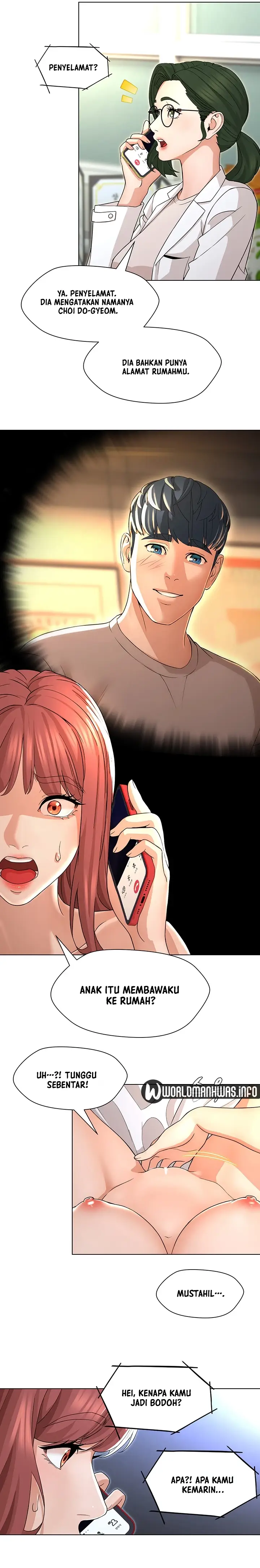 image-komik-komik-between-shouldnt-chapter-14-18/22