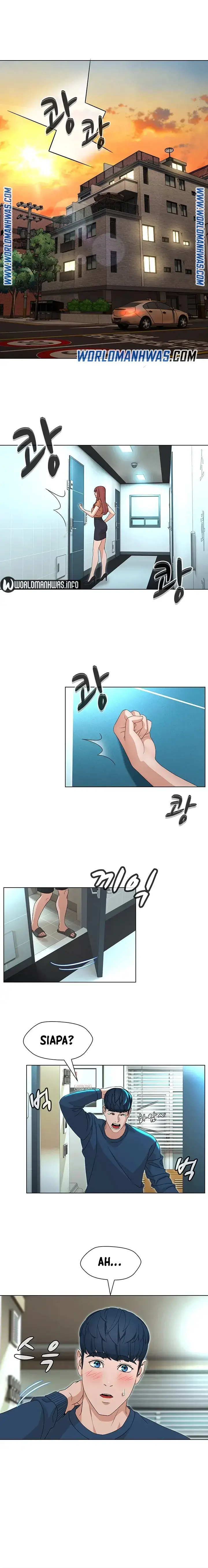 image-komik-komik-between-shouldnt-chapter-15-0/13