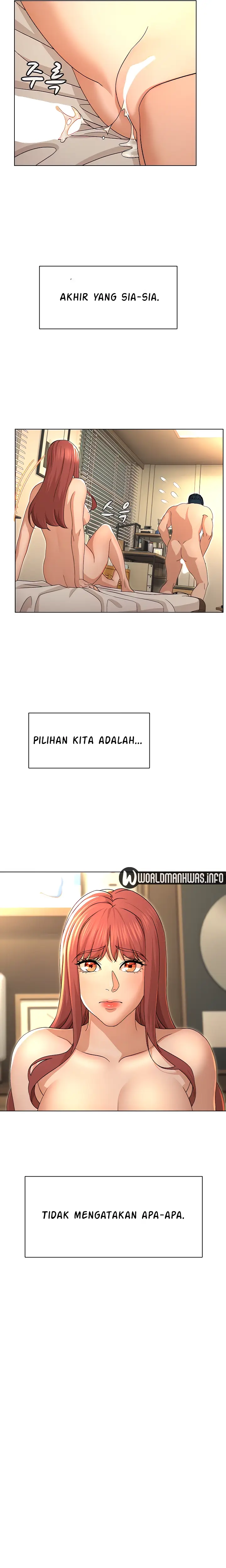 image-komik-komik-between-shouldnt-chapter-16-3/22