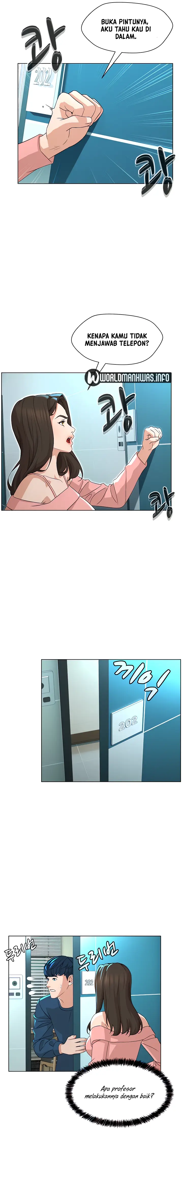 image-komik-komik-between-shouldnt-chapter-16-10/22