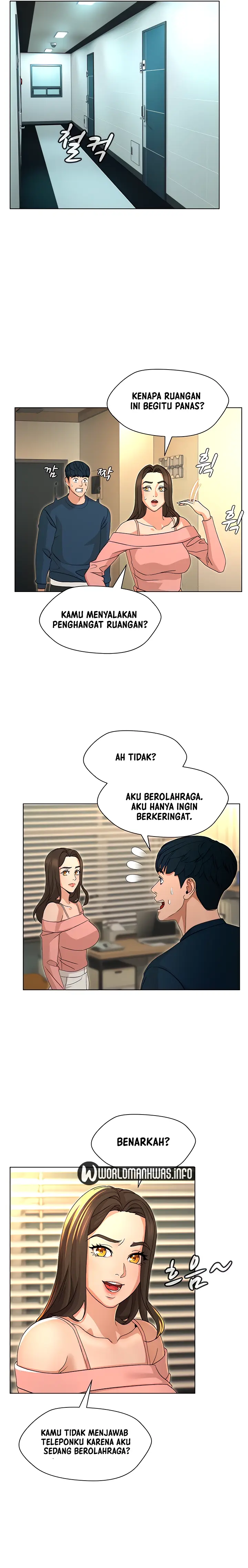 image-komik-komik-between-shouldnt-chapter-16-12/22