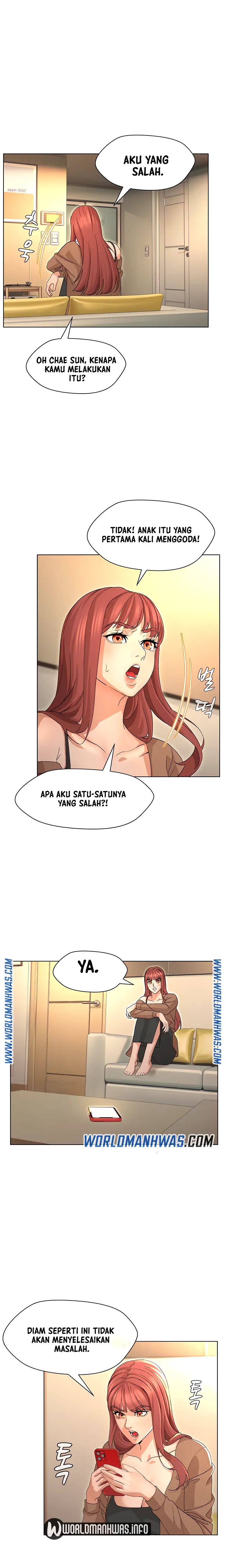 image-komik-komik-between-shouldnt-chapter-16-16/22