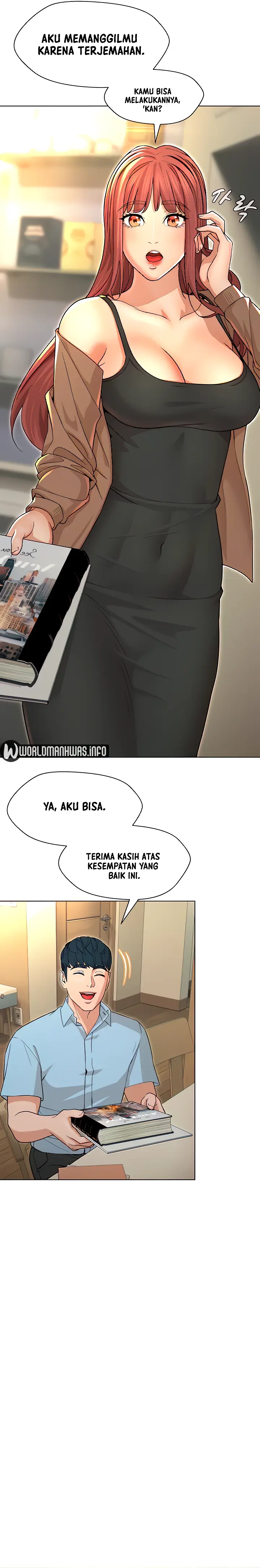 image-komik-komik-between-shouldnt-chapter-17-1/22