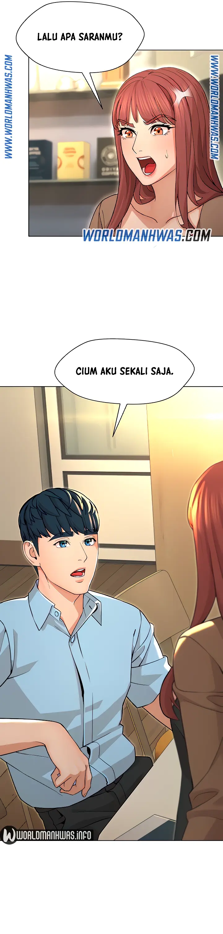 image-komik-komik-between-shouldnt-chapter-17-4/22