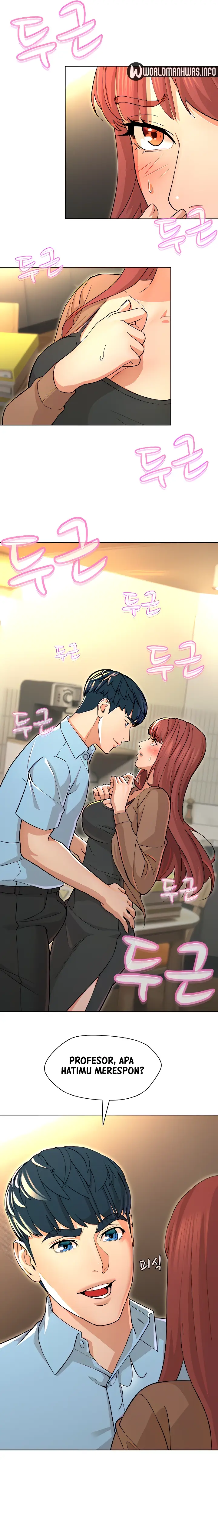 image-komik-komik-between-shouldnt-chapter-17-10/22