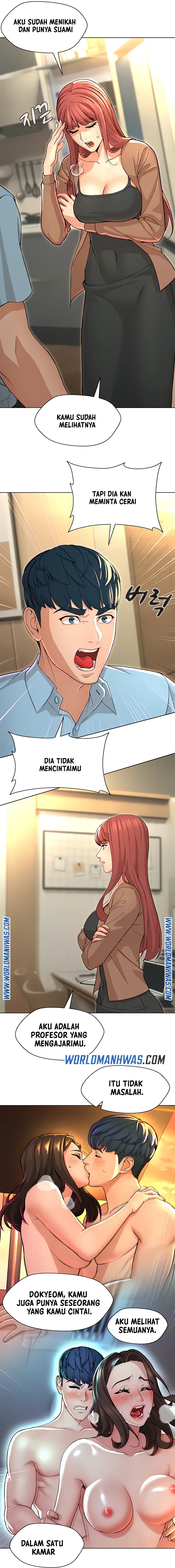 image-komik-komik-between-shouldnt-chapter-17-13/22