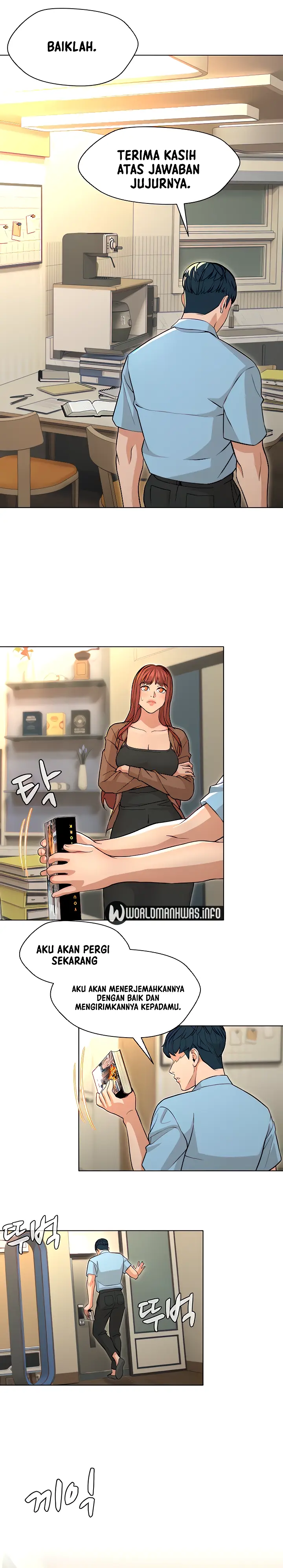image-komik-komik-between-shouldnt-chapter-17-17/22