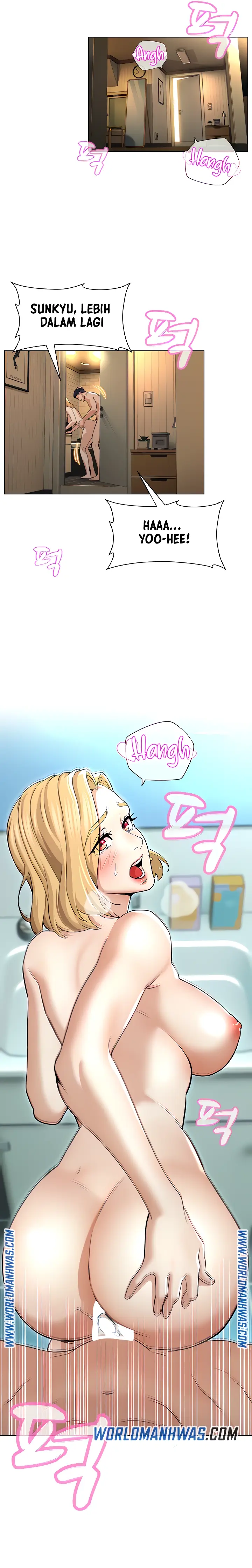 image-komik-komik-between-shouldnt-chapter-18-2/19
