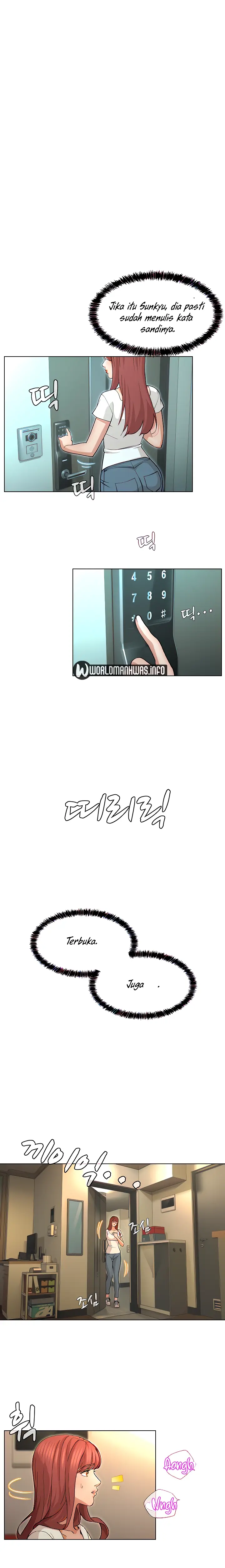 image-komik-komik-between-shouldnt-chapter-18-4/19