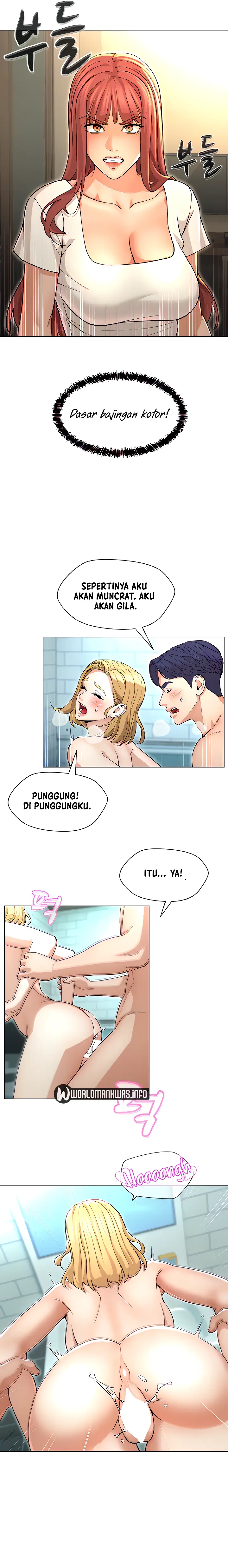 image-komik-komik-between-shouldnt-chapter-18-7/19