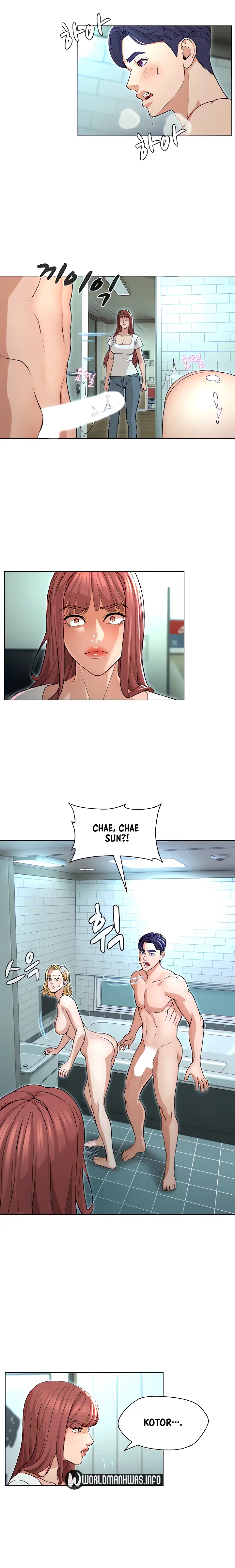 image-komik-komik-between-shouldnt-chapter-18-9/19