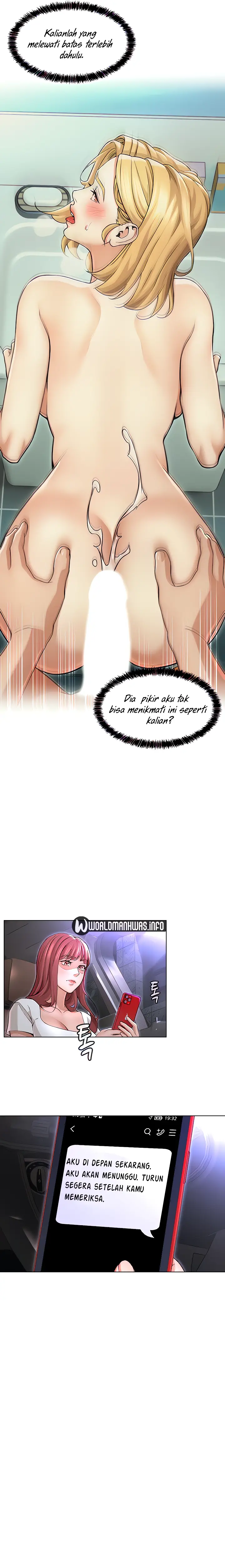 image-komik-komik-between-shouldnt-chapter-18-15/19