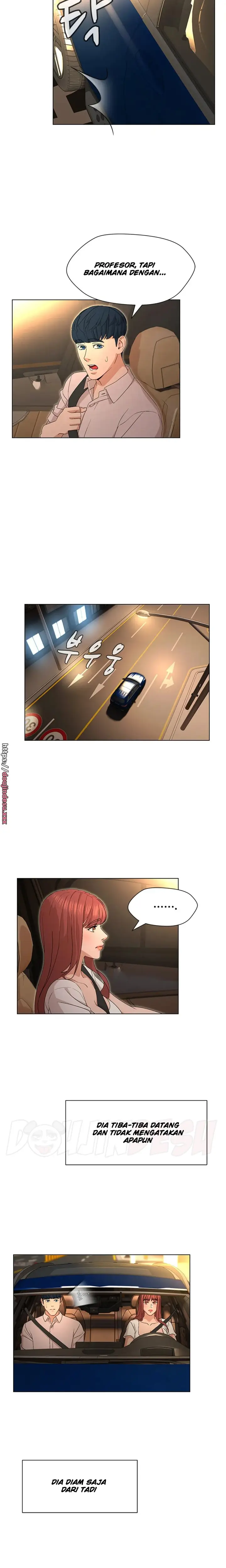 image-komik-komik-between-shouldnt-chapter-19-1/20