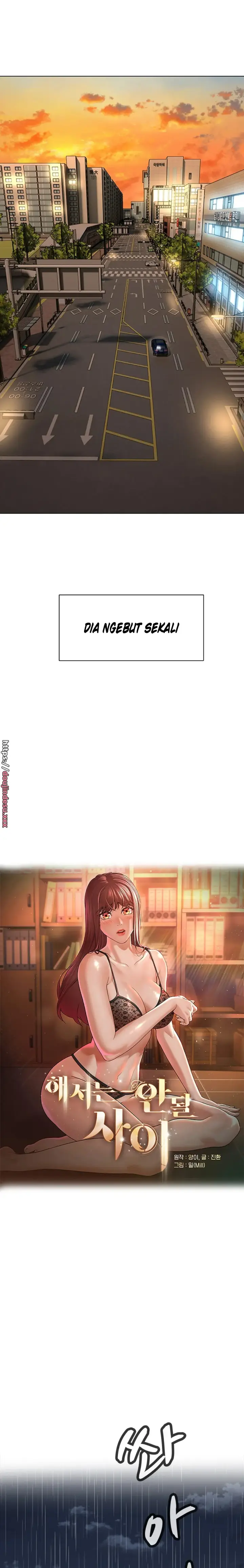 image-komik-komik-between-shouldnt-chapter-19-2/20