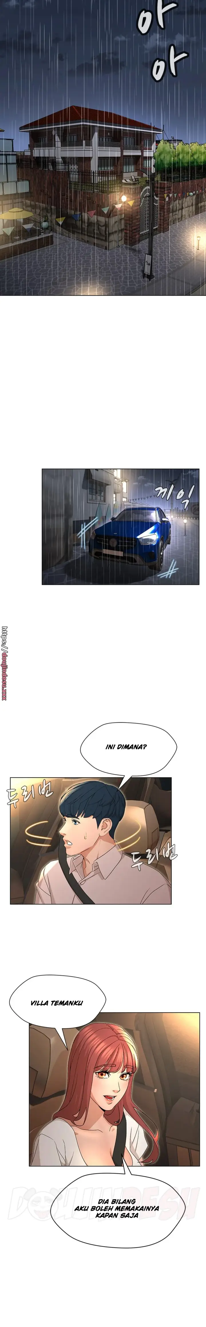image-komik-komik-between-shouldnt-chapter-19-3/20
