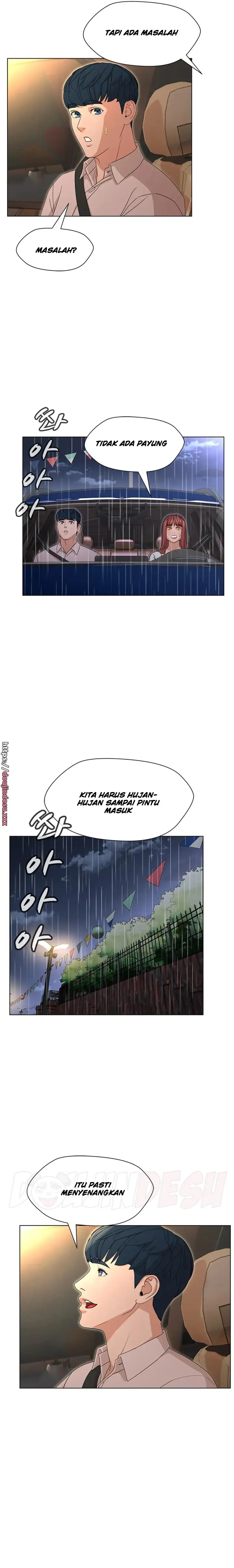 image-komik-komik-between-shouldnt-chapter-19-4/20
