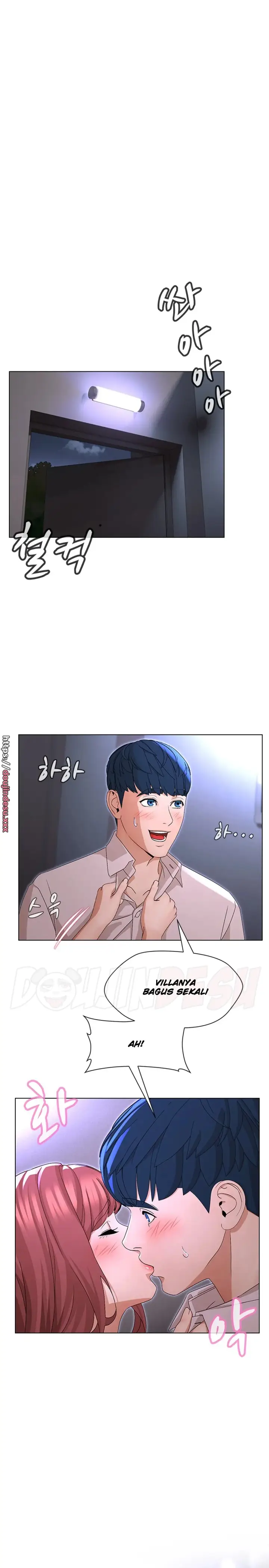 image-komik-komik-between-shouldnt-chapter-19-7/20