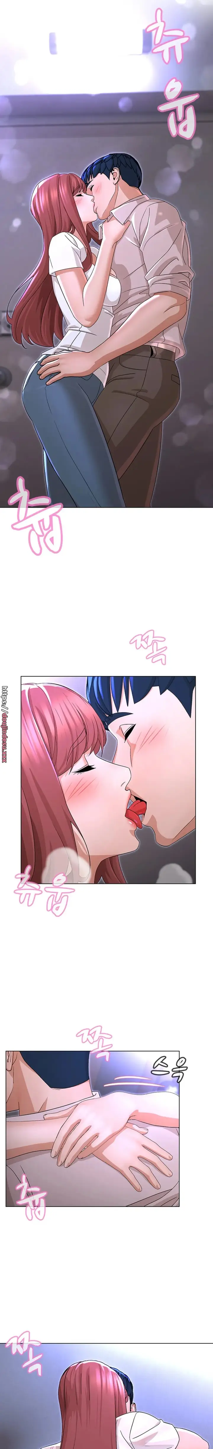 image-komik-komik-between-shouldnt-chapter-19-8/20