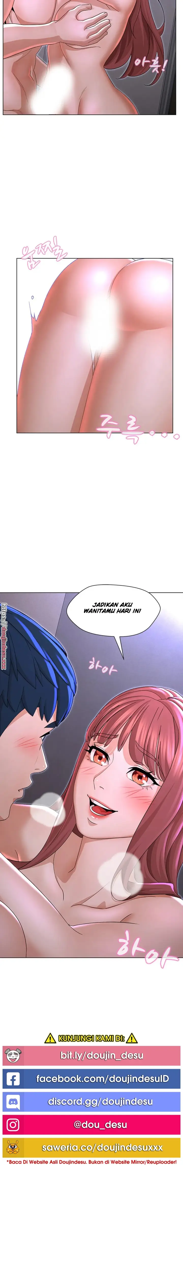 image-komik-komik-between-shouldnt-chapter-19-11/20