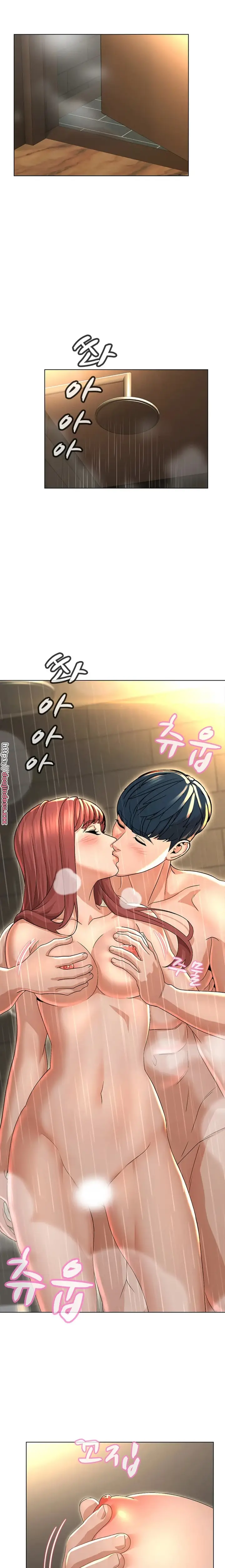 image-komik-komik-between-shouldnt-chapter-19-12/20