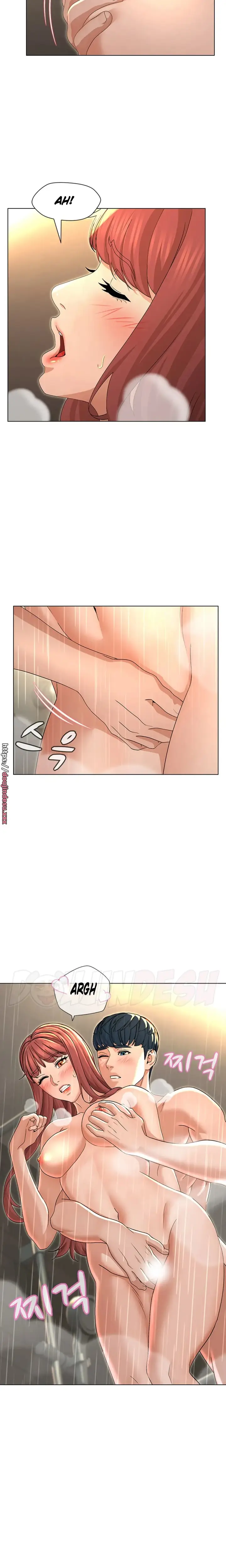 image-komik-komik-between-shouldnt-chapter-19-13/20