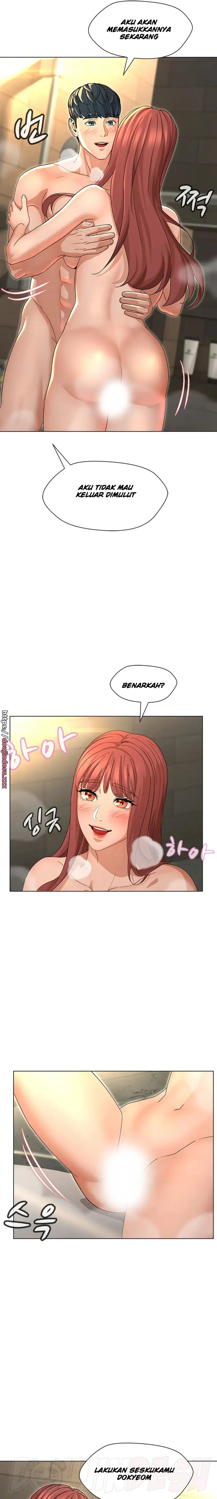 image-komik-komik-between-shouldnt-chapter-19-16/20